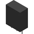 AS-101 by Nuvotem Talema