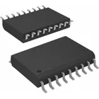 CY7C63723-SXC by Cypress Semiconductor