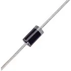 1N5376BRLG by Onsemi