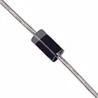 1N5951BRLG by Onsemi
