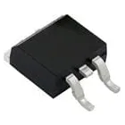 IPB80N06S3L-06 by Infineon Technologies