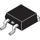 NTB52N10G by Onsemi