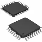 CY7C421-15AXC by Cypress Semiconductor