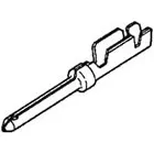 748333-2 by Tyco Electronics Amp
