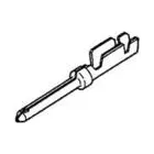 748333-7 by Tyco Electronics Amp