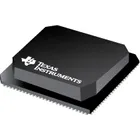 TMS320C6412AGNZA5 by Texas Instruments