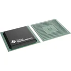 TMS320DM642AGDKA5 by Texas Instruments