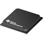 TMS320DM643AGNZ5 by Texas Instruments