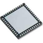 AD9512BCPZ by Analog Devices