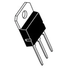 MUR3060PTG by Onsemi