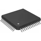 CS42438-DMZ by Cirrus Logic