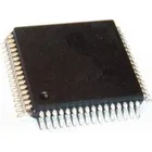 CS42448-DQZ by Cirrus Logic