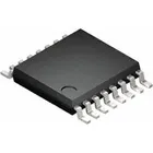 CS5341-CZZ by Cirrus Logic