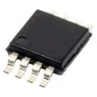 ADT7302ARMZ by Analog Devices