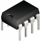 LM301ANG by Onsemi