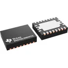 BQ24038RHLT by Texas Instruments