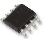 MC33342DG by Onsemi