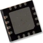 NB7L86MMNG by Onsemi