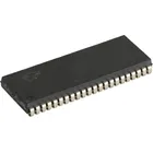 CY7C1041D-10VXI by Cypress Semiconductor