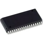 CY7C1049D-10VXI by Cypress Semiconductor