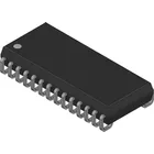 CY7C1399B-15VXI by Cypress Semiconductor