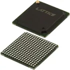 M4A3-384/192-10FANC by Lattice Semiconductor