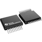 MSP430F2101IDGVR by Texas Instruments
