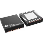 MSP430F2121IRGET by Texas Instruments