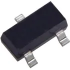 MMBZ5252ELT1G by Onsemi