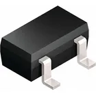 NUP2105LT3G by Onsemi