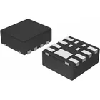 NUC2401MNTAG by Onsemi