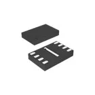EMIF04-EAR02M8 by STMicroelectronics