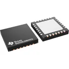 ADS8370IRHPT by Texas Instruments
