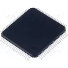 ADUC7026BSTZ62 by Analog Devices