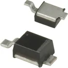 MBRM110ET3G by Onsemi