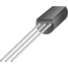 MPSW01AG by Onsemi