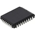 MX29F040CQC-70G by Macronix