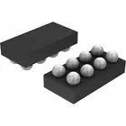 NUF2222FCT1G by Onsemi
