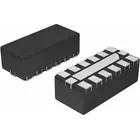 NUF6406MNT1G by Onsemi