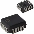 AD650JPZ by Analog Devices