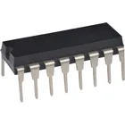 ADG409BNZ by Analog Devices
