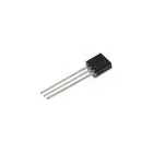 AD22103KTZ by Analog Devices