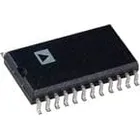 AD5335BRUZ-REEL by Analog Devices