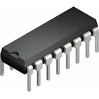 ADG433BNZ by Analog Devices