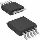 ADG622BRMZ-REEL by Analog Devices