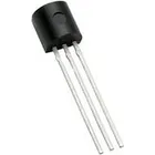 ADR291GT9Z by Analog Devices