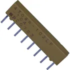 4308R-102-681LF by Bourns