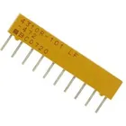 4310R-102-473LF by Bourns