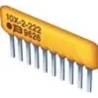 4606X-AP1-203LF by Bourns