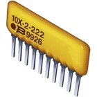 4608X-102-561LF by Bourns